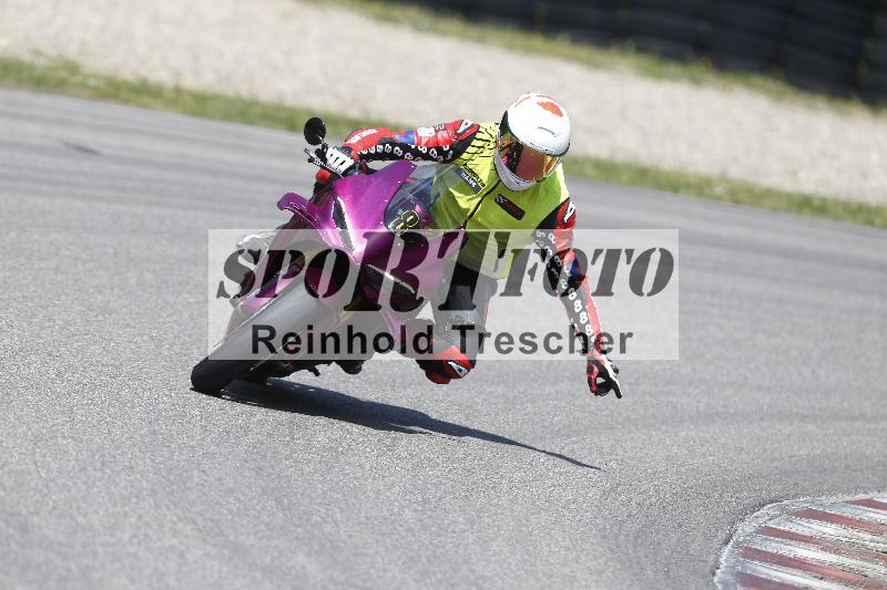 /15 13.05.2025 Max Racing ADR/Gruppe gruen/8